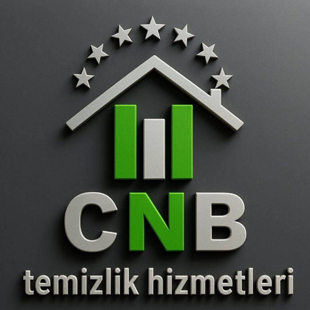 Başiskele Yerinde Halı Yıkama